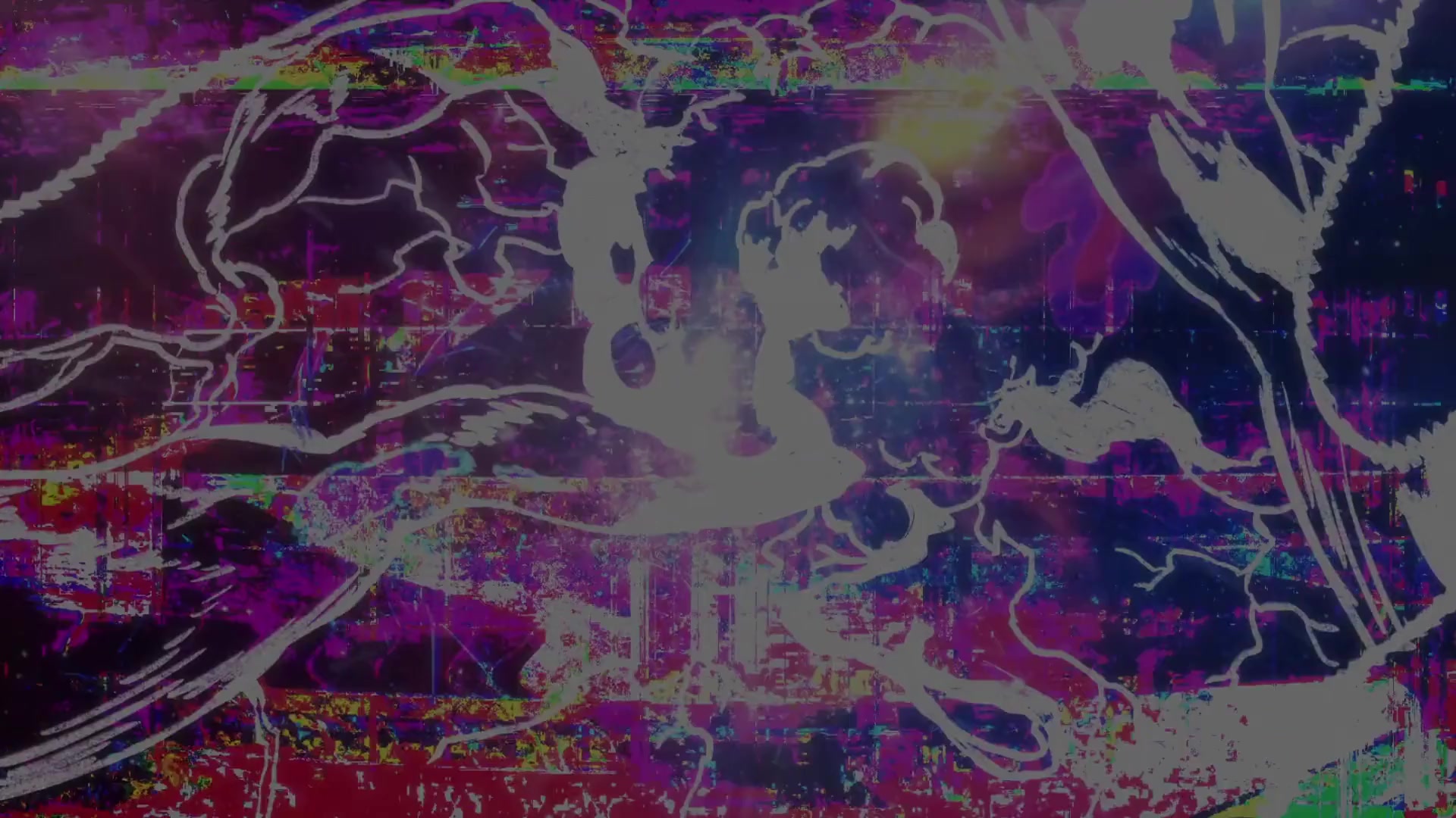 [Tsukyio Editing Resources] Zom 100 Episode 1 - 337.mp4